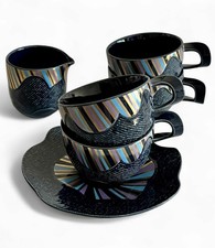 Rosenthal blue hour gebraucht kaufen Rosenthal blue hour gebraucht kaufen  Potsdam