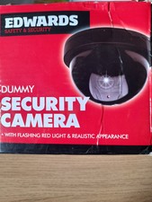 Cheap dummy security for sale  SOUTHAMPTON