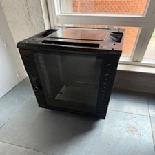 15u 600w 600d for sale  LONDON