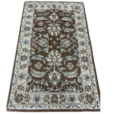 Tebriz design hand for sale  Oxon Hill