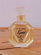 Miniature eau toilette d'occasion  Montrouge