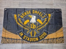 Böhse nkelz deko gebraucht kaufen  Leonberg