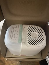 Usado, Umidificador de cabeceira dossel V2 2,0 COR BRANCA 2,5L comprar usado  Enviando para Brazil