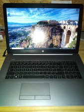 470 probook fullhd d'occasion  Rothau