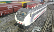 Rivarossi 402b 121 usato  Latina