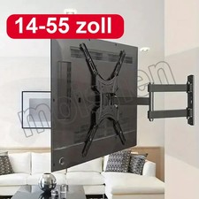 Wandhalterung wandhalter lcd gebraucht kaufen  Bochum
