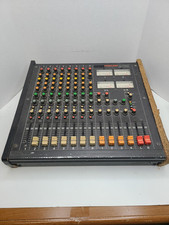 Tascam 208 channel for sale  Frisco