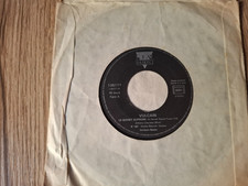 Promo french heavy d'occasion  Cherbourg-Octeville-