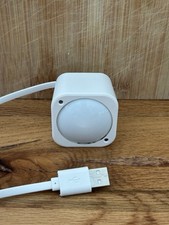 Aeotec multisensor wave usato  Milano