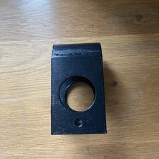 Viking press adapter for sale  HELENSBURGH