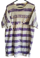 80s 90s washington for sale  Madison