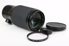 Contax 300mm tele gebraucht kaufen  München