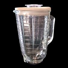 Oster glass blender for sale  Forked River