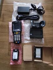 Terminal portable pda d'occasion  Thiais