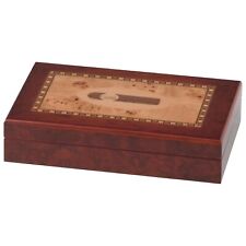 Humidor umidificatore porta usato  Italia