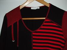 Jorli black red for sale  UK