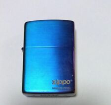 Usado, Encendedor de aceite Zippo ZIPPO 2018 accesorios para fumar Zippo Zippo  segunda mano  Embacar hacia Argentina