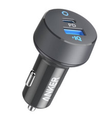 Anker port 20w for sale  Columbus