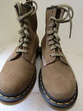 Martens airwait bouncing gebraucht kaufen  Düsseldorf