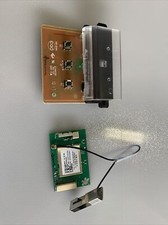 Oem tcl roku for sale  Denver
