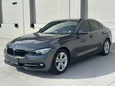 2017 bmw series for sale  Portland