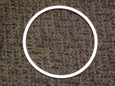 Place diverter steering for sale  Mesa