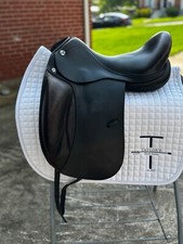 Prestige d1k zero for sale  Baltimore