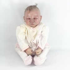 Pat seacrist baby for sale  Mesa