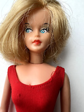 Vintage tressy grow for sale  Miami