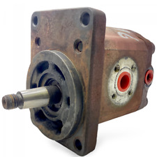 0511625608 20479528 hydrauliqu d'occasion  Expédié en Belgium