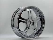 Dvinci wheels style for sale  Pomona