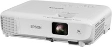 epson eh tw 9200 usato epson eh tw 9200 usato Milano