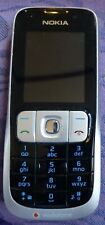 nokia 2630 for sale  BURNHAM-ON-CROUCH