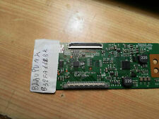Scheda con 6870c usato  Lecce