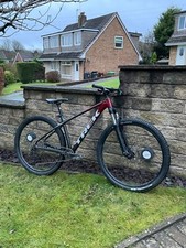 Trek marlin gen for sale  OLDHAM