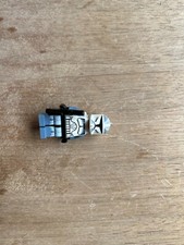 Lego star wars usato  Brixen