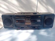 Jvc v77 portable d'occasion  Louviers