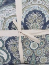 Pottery barn jordana for sale  Mount Joy