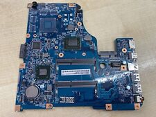acer aspire 8920 motherboard for sale acer aspire 8920 motherboard for sale LONDON