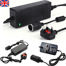 Universal converter power for sale  DUNSTABLE