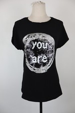 Desigual maglia donna usato  Massa di Somma