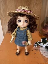 Lati yellow bjd for sale  Staten Island