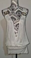 vestito copricostume usato vestito copricostume usato Milano
