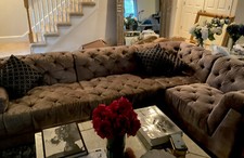 Jonathan adler furniture for sale  Blacksburg