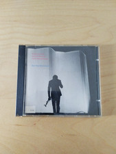 Keith jarrett trio usato  Reggio Emilia