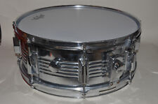 Feine vintage snare gebraucht kaufen  Oldenburg (Oldenburg)