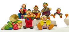 Hobo circus clown for sale  Evans