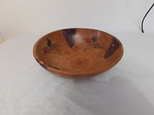 Vintage rustic large for sale  BRIDGEND