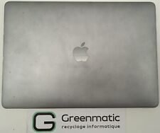 Macbook pro a1708 d'occasion  Vernouillet