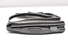 Canon black grey for sale  PONTEFRACT